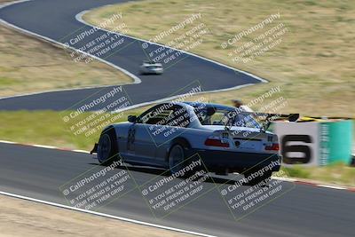media/Aug-26-2023-Nasa (Sat) [[a5930b8304]]/Time Trials/Turn 6/